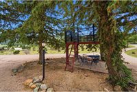 2031 Mall Rd, Estes Park, CO 80517