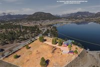 2031 Mall Rd, Estes Park, CO 80517