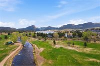 2031 Mall Rd, Estes Park, CO 80517