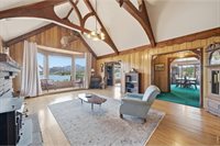 2031 Mall Rd, Estes Park, CO 80517