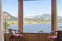 2031 Mall Rd, Estes Park, CO 80517