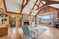 2031 Mall Rd, Estes Park, CO 80517