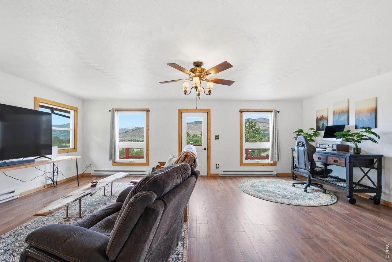 246 Picacho Pl, Drake, CO 80515