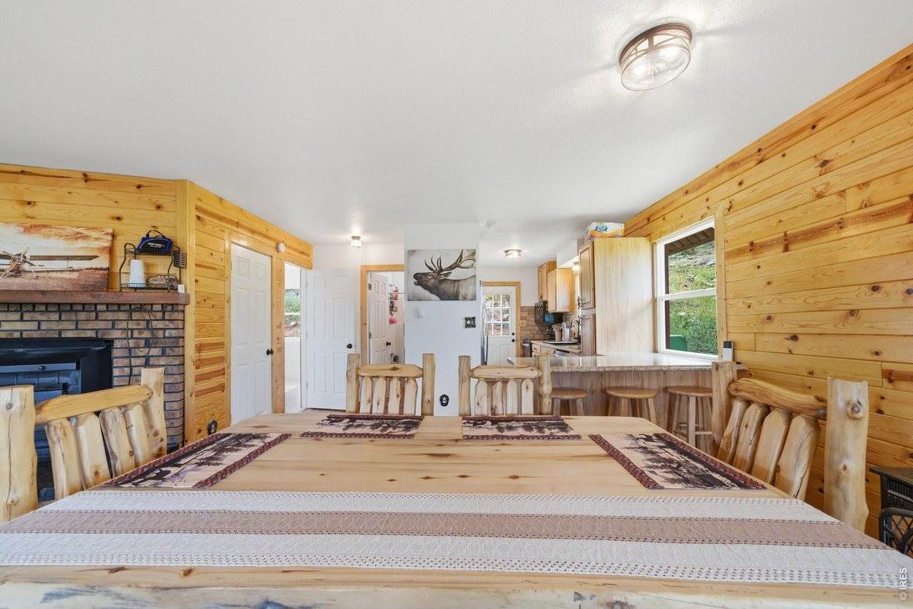 246 Picacho Pl, Drake, CO 80515