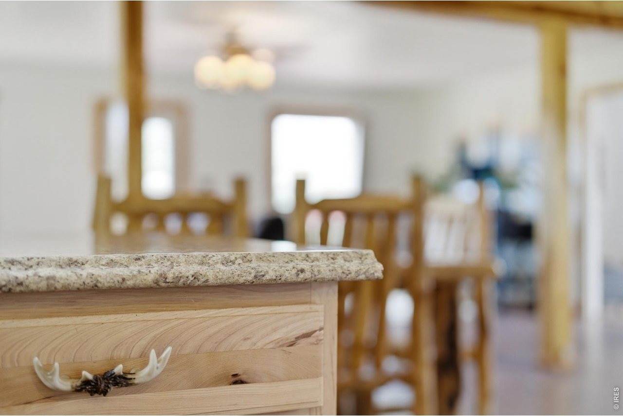 246 Picacho Pl, Drake, CO 80515