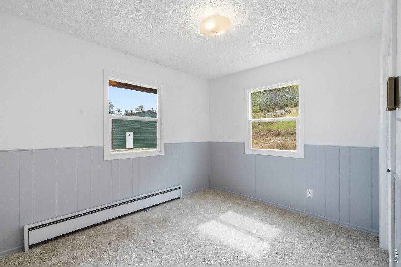246 Picacho Pl, Drake, CO 80515