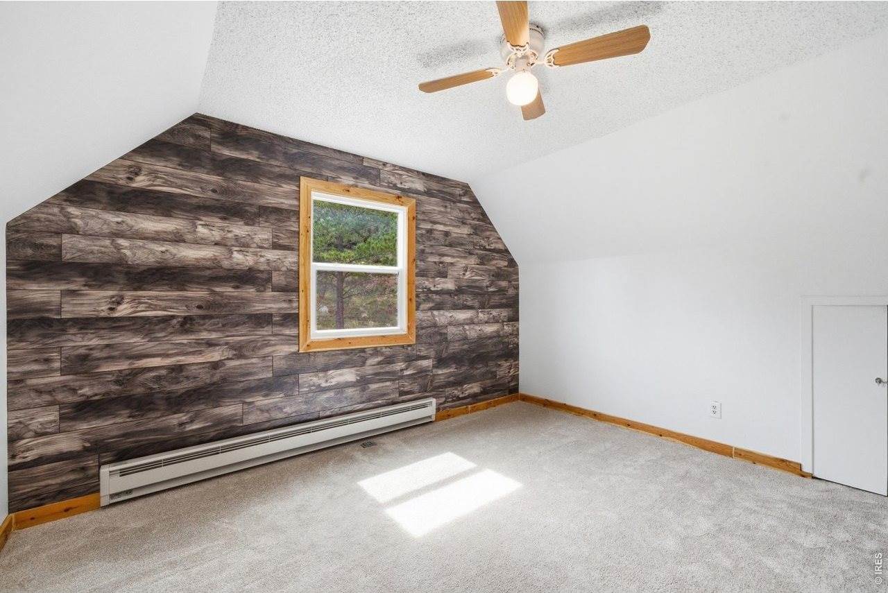 246 Picacho Pl, Drake, CO 80515