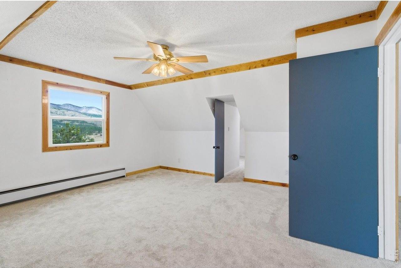 246 Picacho Pl, Drake, CO 80515