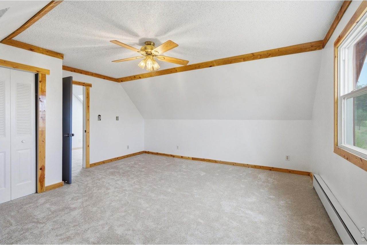 246 Picacho Pl, Drake, CO 80515