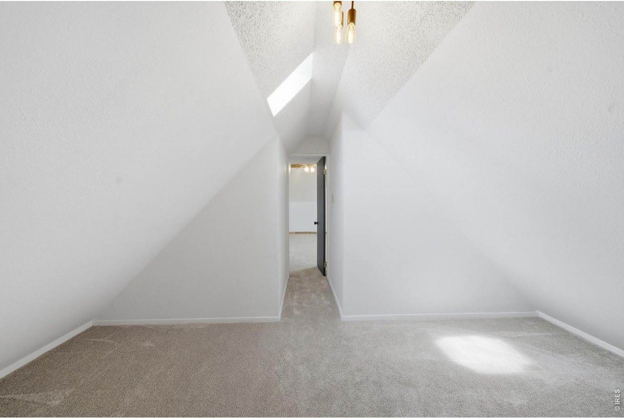 246 Picacho Pl, Drake, CO 80515
