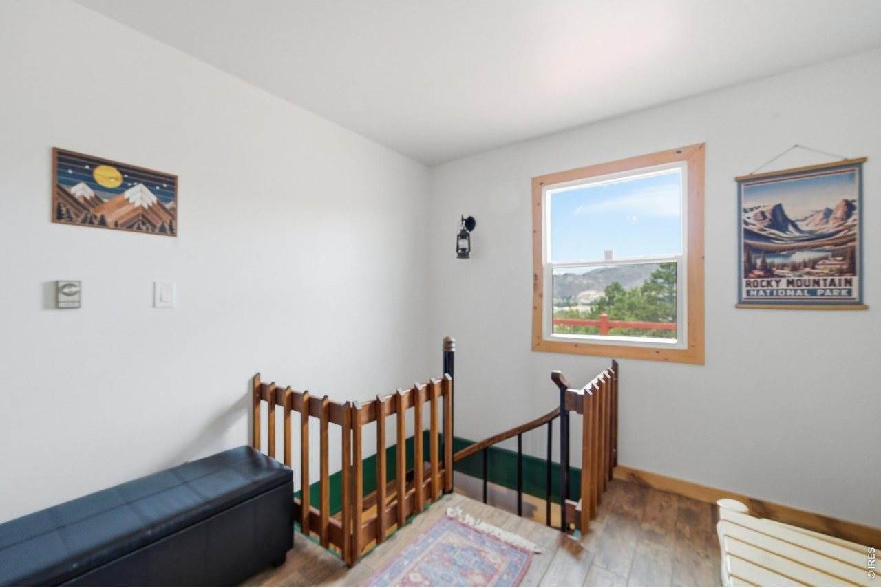 246 Picacho Pl, Drake, CO 80515