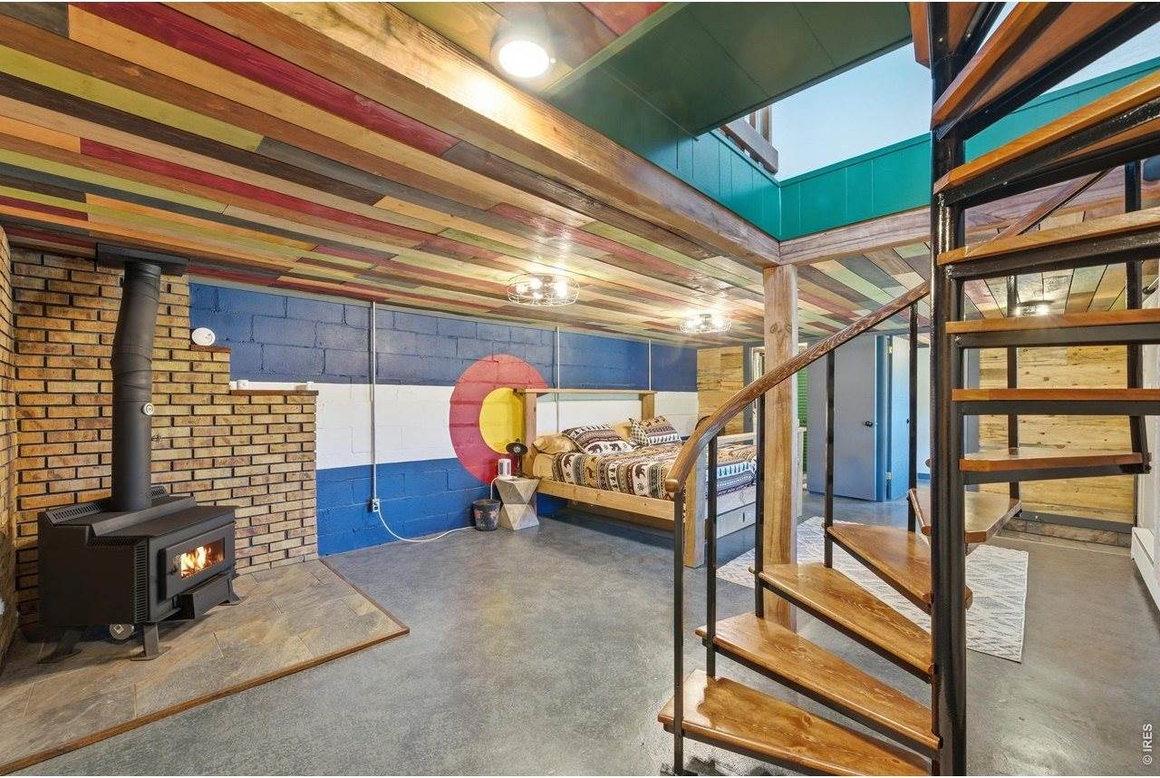 246 Picacho Pl, Drake, CO 80515