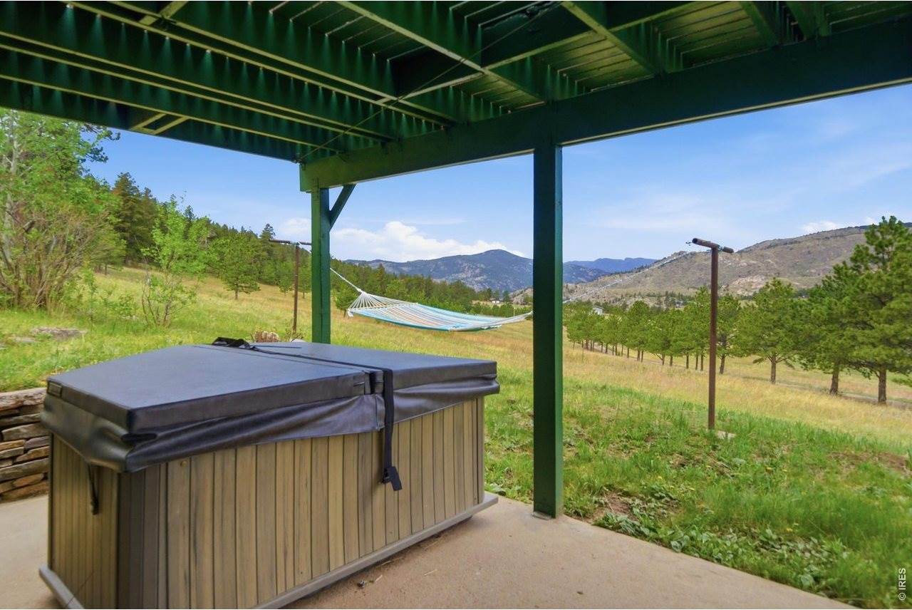 246 Picacho Pl, Drake, CO 80515