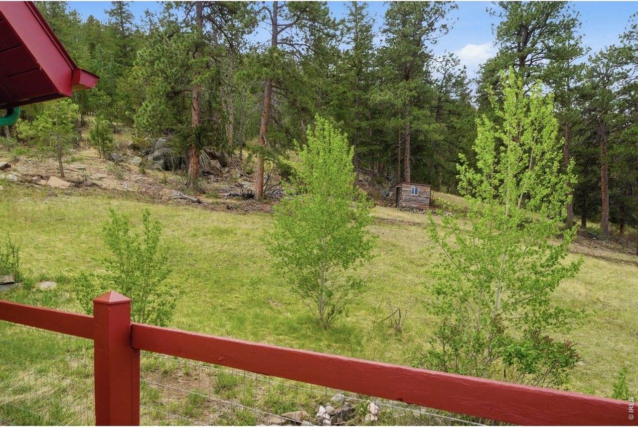 246 Picacho Pl, Drake, CO 80515