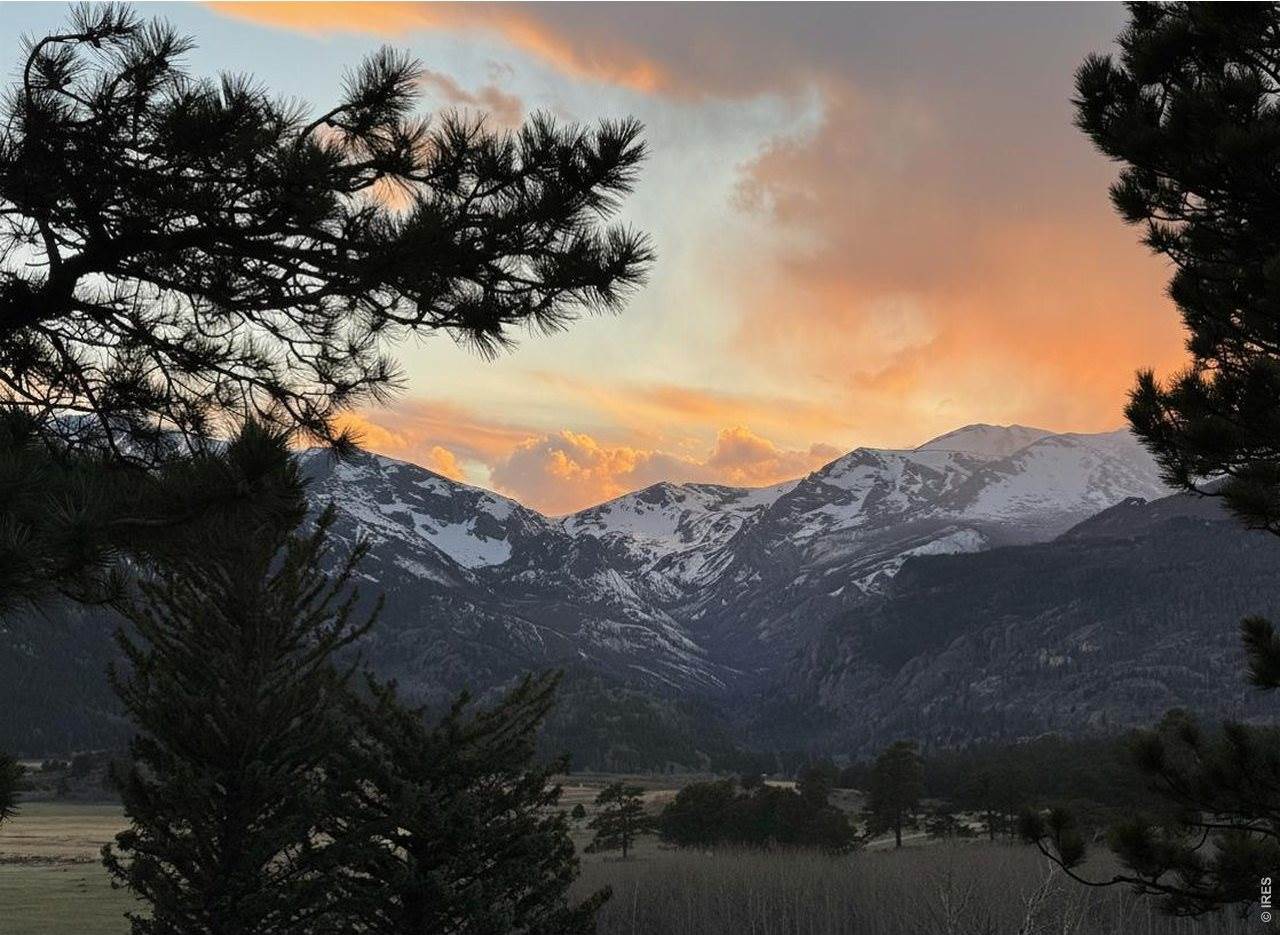 246 Picacho Pl, Drake, CO 80515