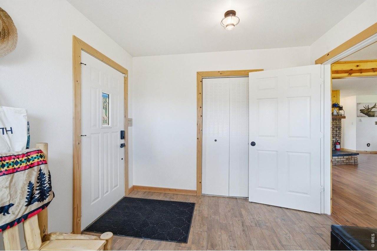246 Picacho Pl, Drake, CO 80515