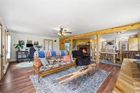 246 Picacho Pl, Drake, CO 80515