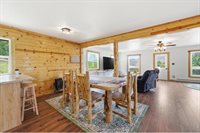246 Picacho Pl, Drake, CO 80515