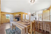 246 Picacho Pl, Drake, CO 80515