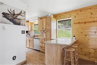 246 Picacho Pl, Drake, CO 80515