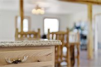 246 Picacho Pl, Drake, CO 80515