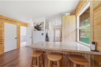 246 Picacho Pl, Drake, CO 80515