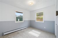 246 Picacho Pl, Drake, CO 80515