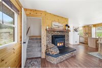 246 Picacho Pl, Drake, CO 80515