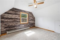 246 Picacho Pl, Drake, CO 80515