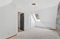 246 Picacho Pl, Drake, CO 80515