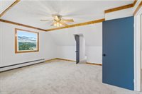 246 Picacho Pl, Drake, CO 80515