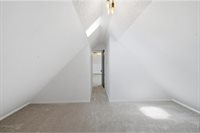 246 Picacho Pl, Drake, CO 80515