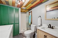 246 Picacho Pl, Drake, CO 80515