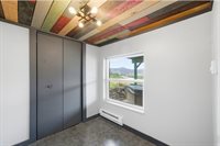 246 Picacho Pl, Drake, CO 80515
