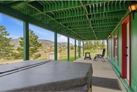 246 Picacho Pl, Drake, CO 80515