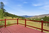 246 Picacho Pl, Drake, CO 80515