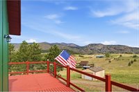 246 Picacho Pl, Drake, CO 80515