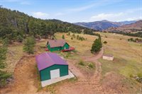 246 Picacho Pl, Drake, CO 80515