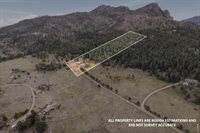 246 Picacho Pl, Drake, CO 80515