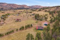 246 Picacho Pl, Drake, CO 80515