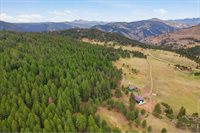 246 Picacho Pl, Drake, CO 80515