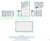 246 Picacho Pl, Drake, CO 80515