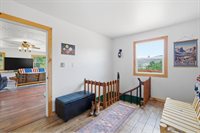 246 Picacho Pl, Drake, CO 80515