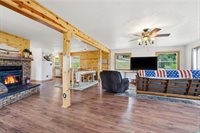 246 Picacho Pl, Drake, CO 80515