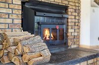 246 Picacho Pl, Drake, CO 80515