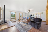 246 Picacho Pl, Drake, CO 80515