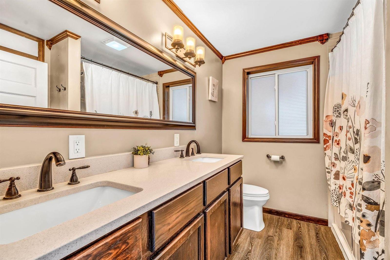 25 Mountain High Drive, Orrington, ME 04474