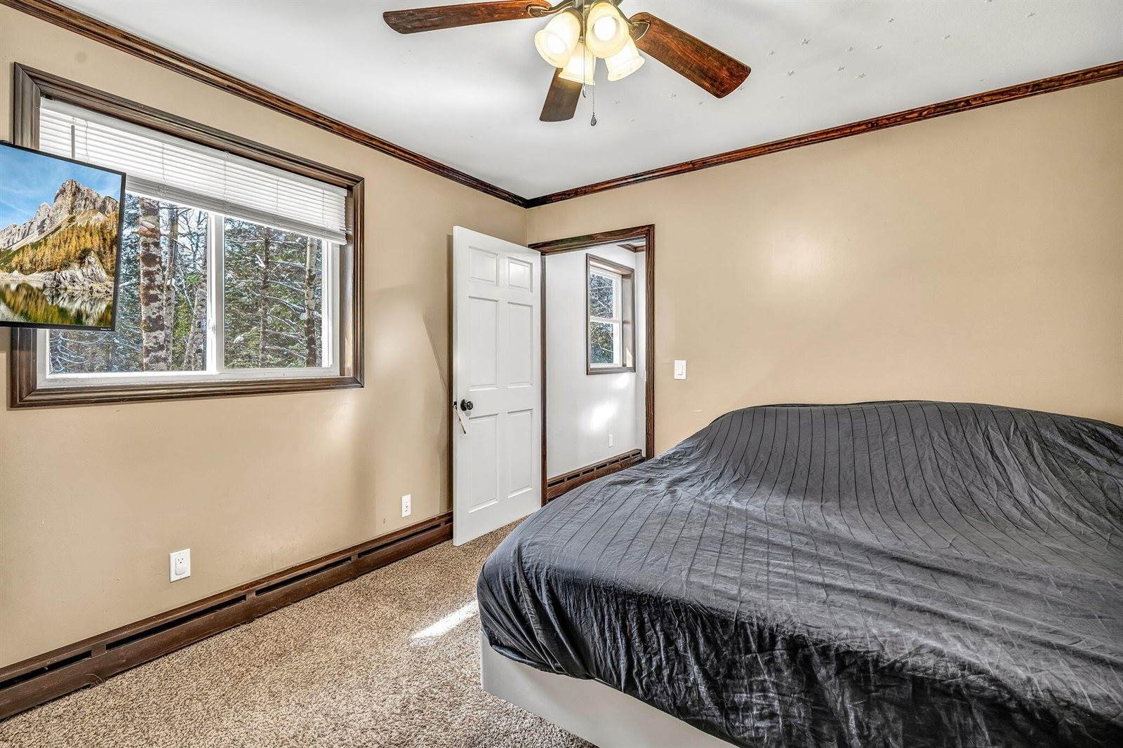 25 Mountain High Drive, Orrington, ME 04474