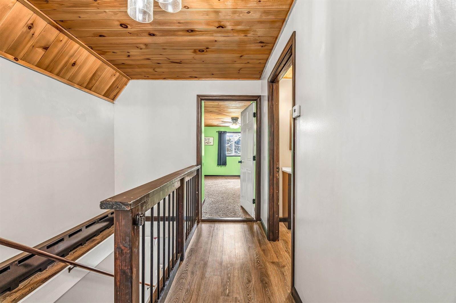 25 Mountain High Drive, Orrington, ME 04474