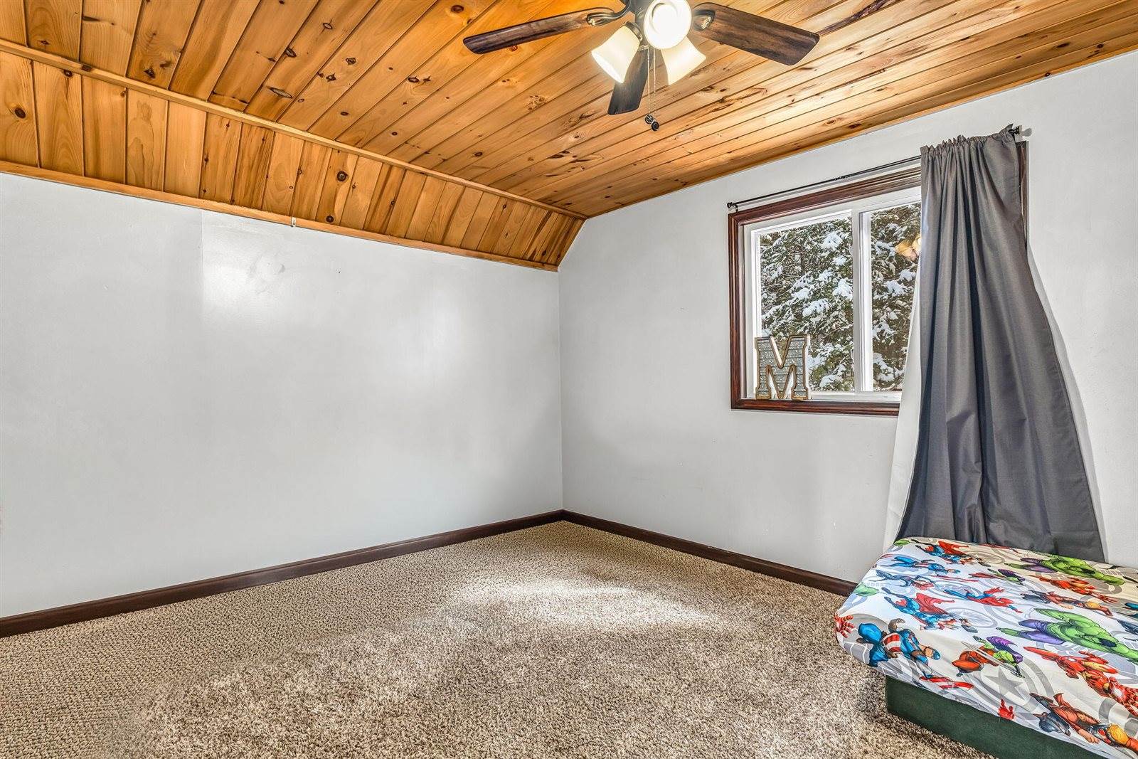 25 Mountain High Drive, Orrington, ME 04474